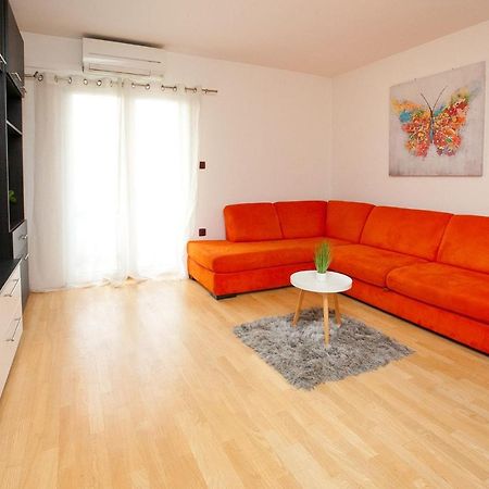 Sunny & Relaxing Apartment ザダル エクステリア 写真